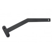 Diržo įtempimo raktas  FORD 2.0/2.2/2.4 dyzelis QUATROS  QS10091